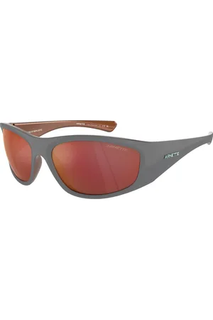 Arnette AN4331 29256Q Ilum