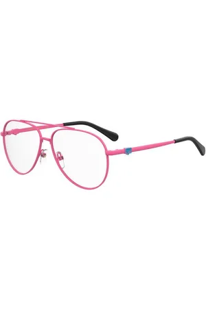 Chiara Ferragni CF 1009 35J