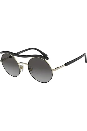 Giorgio Armani AR6082 301311