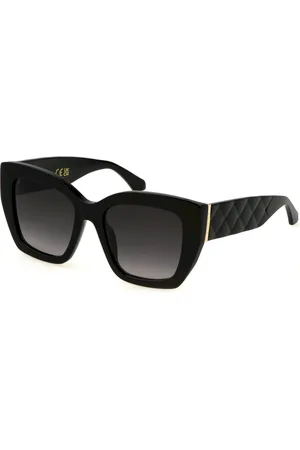 Twin-Set STW026 0700