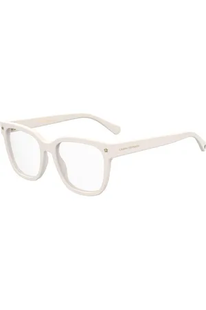 Chiara Ferragni CF 7027 VK6