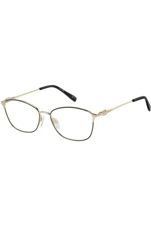 Pierre Cardin P.C. 8849 000