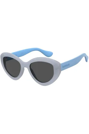 Havaianas IRACEMA MVU/IR