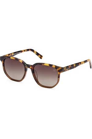 Timberland TB9305-H 53H