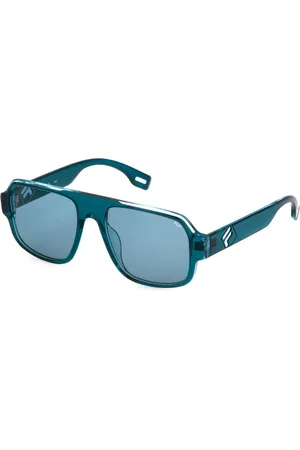 Fila SFI529 01D1