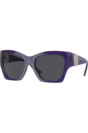 VERSACE VE4452 541987
