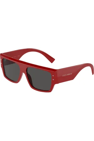 Dolce & Gabbana DG4459 309687