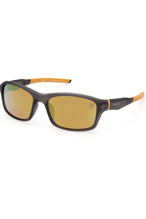 Timberland TB9293 20D