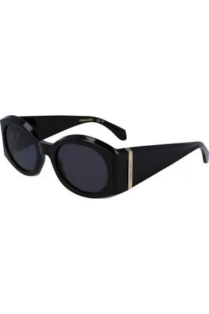 Salvatore Ferragamo SF2008S 001