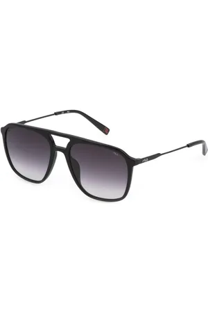 Fila SFI215 0700
