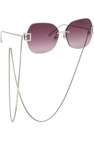 Chopard IKCHG31 0579