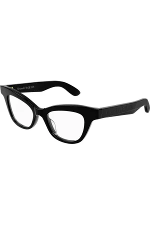 Alexander McQueen AM0381O-001