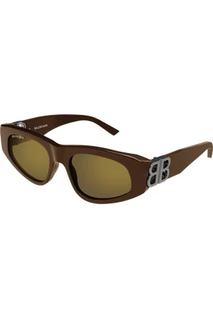 Balenciaga BB0095S-020 Everyday