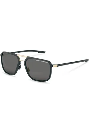 Porsche Design P8934 D