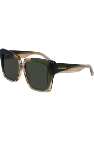 Salvatore Ferragamo SF1060SN 263