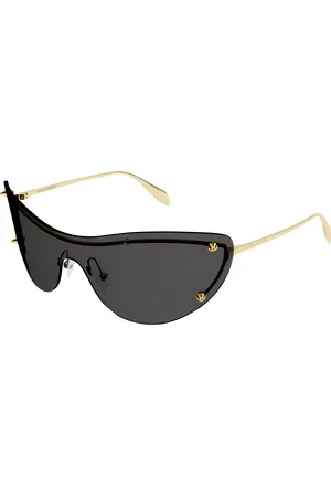 Alexander McQueen AM0413S-001