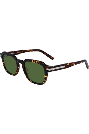 Salvatore Ferragamo SF1089S 219