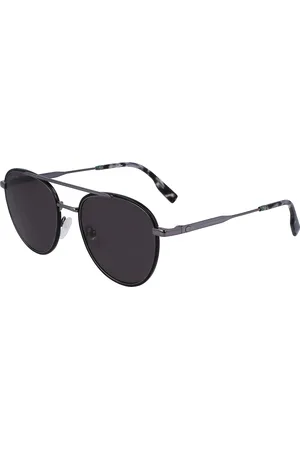 Lacoste L258S 033
