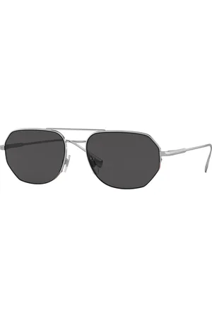 Burberry BE3140 100587 Henry