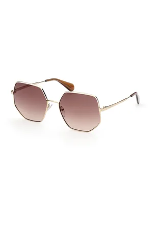 Max&Co. MO0026 32F