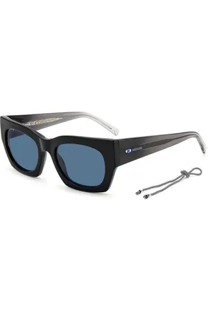 Missoni MMI 0094/S 807/KU
