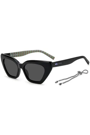 Missoni MMI 0088/S 807/IR