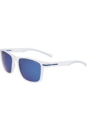 Nautica N3659SP 909