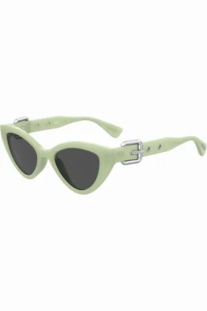 Moschino MOS142/S 1ED/IR