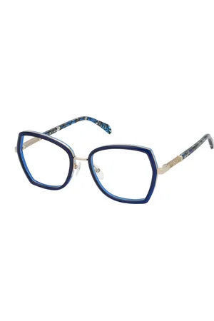 TOUS VTOB65 09AD