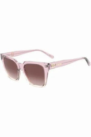 Moschino MOL065/S 35J/3X