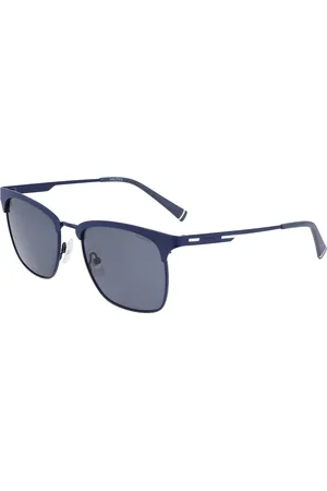 Nautica N4653SP 420