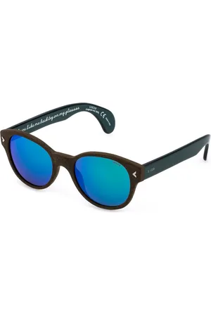 Lozza SL1913M AMPJ