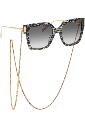 Chopard IKCH353 03KU