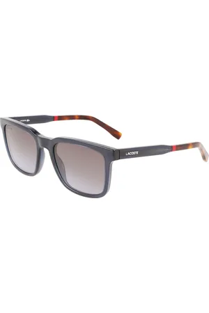 Lacoste L954S 400