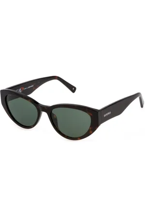 Sting SST478 0752