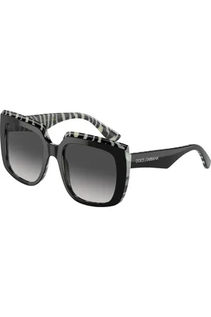 Dolce & Gabbana DG4414 33728G