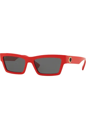 VERSACE VE4362 506587