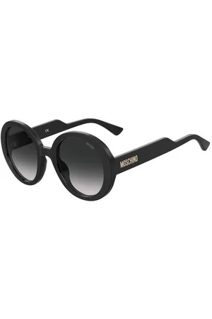 Moschino MOS125/S 807/9O