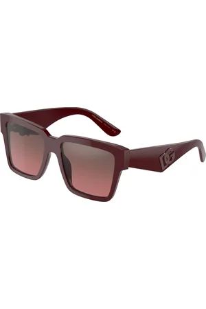 Dolce & Gabbana DG4436 30917E