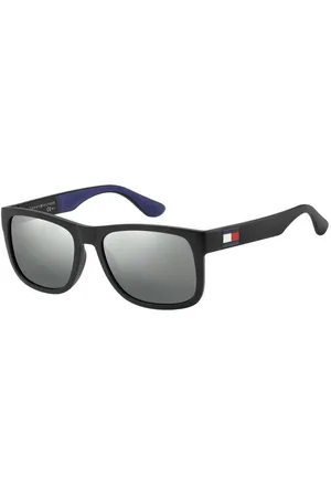 Tommy Hilfiger TH 1556/S D51/T4