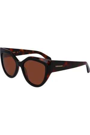 Salvatore Ferragamo SF2004S 241