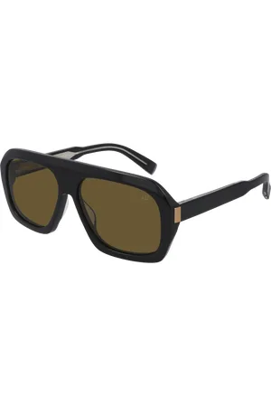 Dunhill DU0022S-001