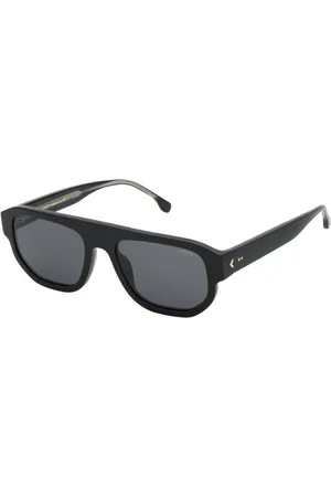 Lozza SL4340 0700