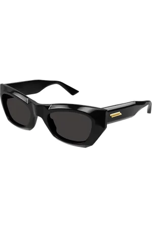 Bottega Veneta BV1251S-001 New Classic