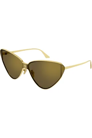 Balenciaga BB0191S-004 Everyday
