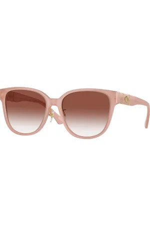 VERSACE VE4460D 5394V0