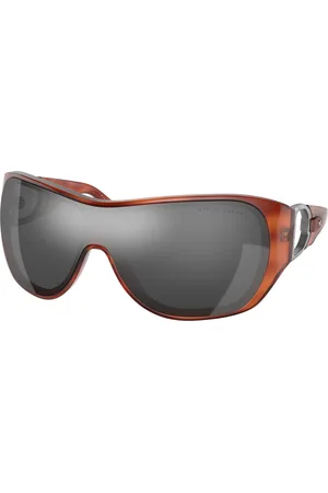 Ralph Lauren RL8189Q 59076G