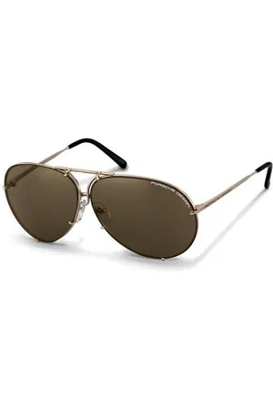 Porsche Design P8478 A
