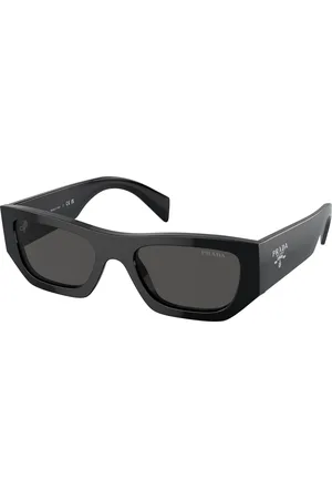 Prada PR A01S 16K08Z