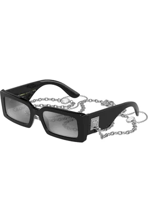 Dolce & Gabbana DG4416 501/6G